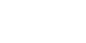 beachboygm.com